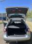 Volkswagen Passat Variant 2.0 TDI DPF Trendline - thumbnail 11