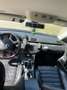 Volkswagen Passat Variant 2.0 TDI DPF Trendline - thumbnail 6