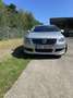 Volkswagen Passat Variant 2.0 TDI DPF Trendline - thumbnail 2