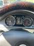 Volkswagen Passat Variant 2.0 TDI DPF Trendline - thumbnail 7