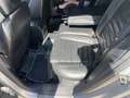 Volkswagen Passat Variant 2.0 TDI DPF Trendline - thumbnail 9