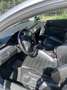 Volkswagen Passat Variant 2.0 TDI DPF Trendline - thumbnail 5