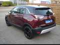 Opel Crossland X CROSSLAND X 1,2i TURBO+INNOVATION+NAVI+TOP Braun - thumbnail 4