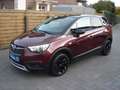 Opel Crossland X CROSSLAND X 1,2i TURBO+INNOVATION+NAVI+TOP Braun - thumbnail 1