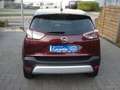 Opel Crossland X CROSSLAND X 1,2i TURBO+INNOVATION+NAVI+TOP Braun - thumbnail 14