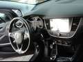 Opel Crossland X CROSSLAND X 1,2i TURBO+INNOVATION+NAVI+TOP Braun - thumbnail 6