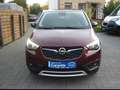 Opel Crossland X CROSSLAND X 1,2i TURBO+INNOVATION+NAVI+TOP Braun - thumbnail 2