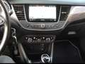 Opel Crossland X CROSSLAND X 1,2i TURBO+INNOVATION+NAVI+TOP Braun - thumbnail 7