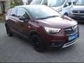 Opel Crossland X CROSSLAND X 1,2i TURBO+INNOVATION+NAVI+TOP Braun - thumbnail 3