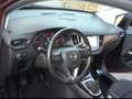 Opel Crossland X CROSSLAND X 1,2i TURBO+INNOVATION+NAVI+TOP Braun - thumbnail 9