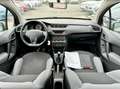 Citroen C3 1.4I ATTRACTION - thumbnail 5