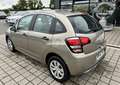 Citroen C3 1.4I ATTRACTION - thumbnail 4