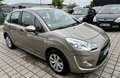 Citroen C3 1.4I ATTRACTION - thumbnail 3