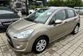 Citroen C3 1.4I ATTRACTION - thumbnail 2