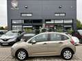 Citroen C3 1.4I ATTRACTION - thumbnail 1