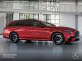 Mercedes-Benz E 63 AMG E 63 S 4M T-Modell AMG+DRIVERS+NIGHT+360+LED+20" Rot - thumbnail 17