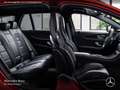 Mercedes-Benz E 63 AMG E 63 S 4M T-Modell AMG+DRIVERS+NIGHT+360+LED+20" Rot - thumbnail 12