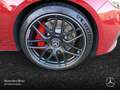 Mercedes-Benz E 63 AMG E 63 S 4M T-Modell AMG+DRIVERS+NIGHT+360+LED+20" Rot - thumbnail 6