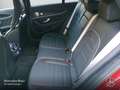 Mercedes-Benz E 63 AMG E 63 S 4M T-Modell AMG+DRIVERS+NIGHT+360+LED+20" Rot - thumbnail 12