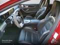Mercedes-Benz E 63 AMG E 63 S 4M T-Modell AMG+DRIVERS+NIGHT+360+LED+20" Rot - thumbnail 11