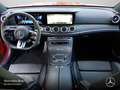 Mercedes-Benz E 63 AMG E 63 S 4M T-Modell AMG+DRIVERS+NIGHT+360+LED+20" Rot - thumbnail 13
