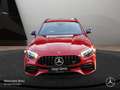 Mercedes-Benz E 63 AMG E 63 S 4M T-Modell AMG+DRIVERS+NIGHT+360+LED+20" Rot - thumbnail 3