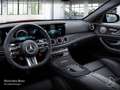 Mercedes-Benz E 63 AMG E 63 S 4M T-Modell AMG+DRIVERS+NIGHT+360+LED+20" Rot - thumbnail 11