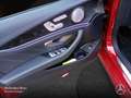 Mercedes-Benz E 63 AMG E 63 S 4M T-Modell AMG+DRIVERS+NIGHT+360+LED+20" Rot - thumbnail 17