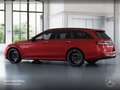 Mercedes-Benz E 63 AMG E 63 S 4M T-Modell AMG+DRIVERS+NIGHT+360+LED+20" Rot - thumbnail 16