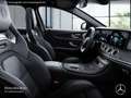 Mercedes-Benz E 63 AMG E 63 S 4M T-Modell AMG+DRIVERS+NIGHT+360+LED+20" Rot - thumbnail 13