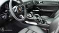 Porsche Cayenne 4.0 V8 680ch Turbo S E-Hybrid - thumbnail 7