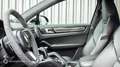 Porsche Cayenne 4.0 V8 680ch Turbo S E-Hybrid - thumbnail 9