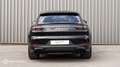Porsche Cayenne 4.0 V8 680ch Turbo S E-Hybrid - thumbnail 5