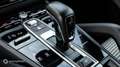 Porsche Cayenne 4.0 V8 680ch Turbo S E-Hybrid - thumbnail 19