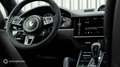 Porsche Cayenne 4.0 V8 680ch Turbo S E-Hybrid - thumbnail 15