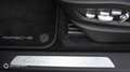 Porsche Cayenne 4.0 V8 680ch Turbo S E-Hybrid - thumbnail 13