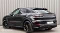Porsche Cayenne 4.0 V8 680ch Turbo S E-Hybrid - thumbnail 3