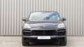 Porsche Cayenne 4.0 V8 680ch Turbo S E-Hybrid - thumbnail 4