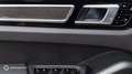 Porsche Cayenne 4.0 V8 680ch Turbo S E-Hybrid - thumbnail 10
