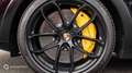 Porsche Cayenne 4.0 V8 680ch Turbo S E-Hybrid - thumbnail 6
