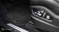 Porsche Cayenne 4.0 V8 680ch Turbo S E-Hybrid - thumbnail 12