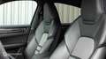 Porsche Cayenne 4.0 V8 680ch Turbo S E-Hybrid - thumbnail 8
