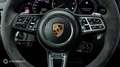 Porsche Cayenne 4.0 V8 680ch Turbo S E-Hybrid - thumbnail 17
