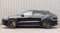 Porsche Cayenne 4.0 V8 680ch Turbo S E-Hybrid - thumbnail 2