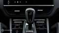Porsche Cayenne 4.0 V8 680ch Turbo S E-Hybrid - thumbnail 20