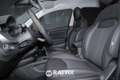 Fiat 500X 1.5 T4 Hybrid 130CV Sport DCT Rosso - thumbnail 9