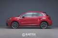 Fiat 500X 1.5 T4 Hybrid 130CV Sport DCT Rosso - thumbnail 2