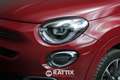 Fiat 500X 1.5 T4 Hybrid 130CV Sport DCT Rosso - thumbnail 3