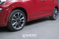 Fiat 500X 1.5 T4 Hybrid 130CV Sport DCT Rosso - thumbnail 4