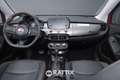 Fiat 500X 1.5 T4 Hybrid 130CV Sport DCT Rosso - thumbnail 10